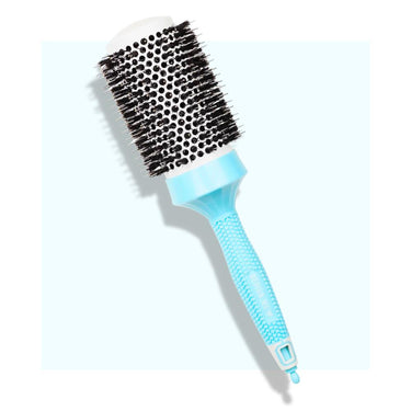 Round Brushes - Cosmetic World